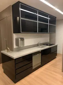 Imagem 6 - Apartamento em Jardim Karaíba, Uberlândia - MG