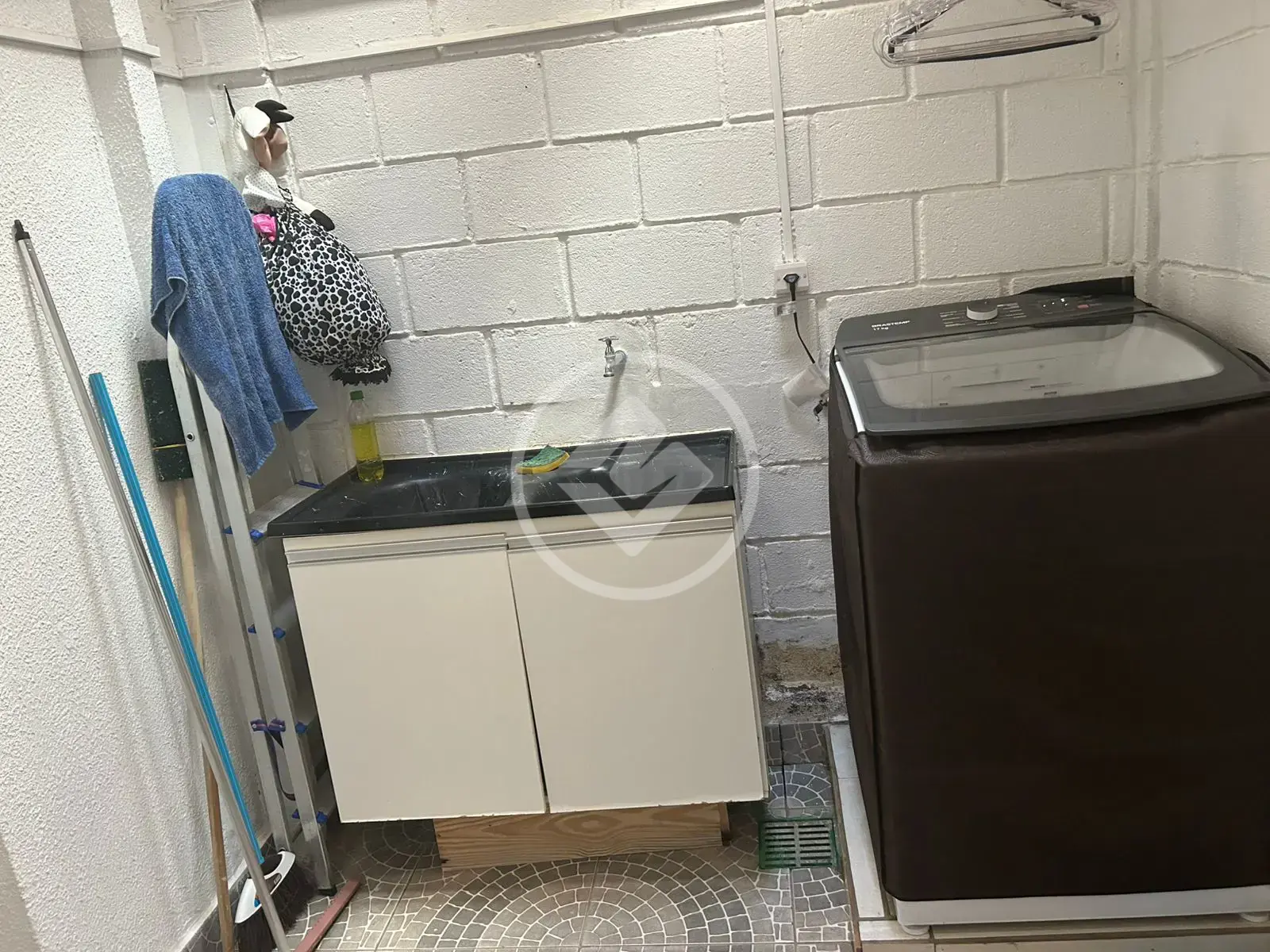 Image 14 - Apartamento em JARDIM HOLANDA, Uberlândia - MG