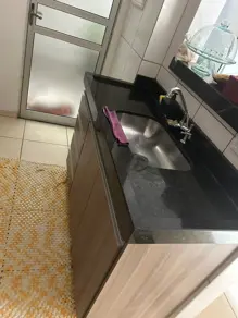 Imagem 5 - Apartamento em JARDIM HOLANDA, Uberlândia - MG