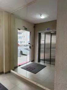 Imagem 2 - Apartamento em Gávea, Uberlândia - MG