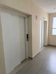 Imagem 3 - Apartamento em Gávea, Uberlândia - MG