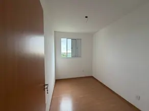 Imagem 4 - Apartamento em Gávea, Uberlândia - MG