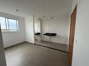 Imagem 5 - Apartamento em Gávea, Uberlândia - MG