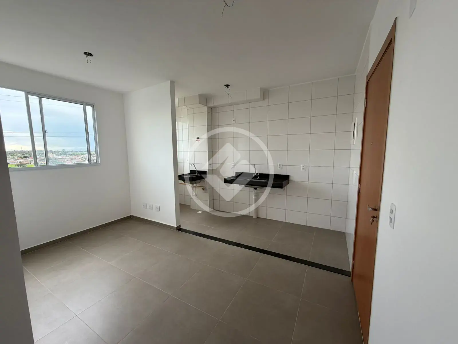Image 6 - Apartamento em Gávea, Uberlândia - MG