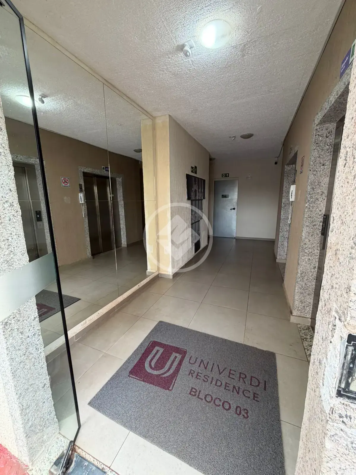 Image 2 - Apartamento em Gávea, Uberlândia - MG