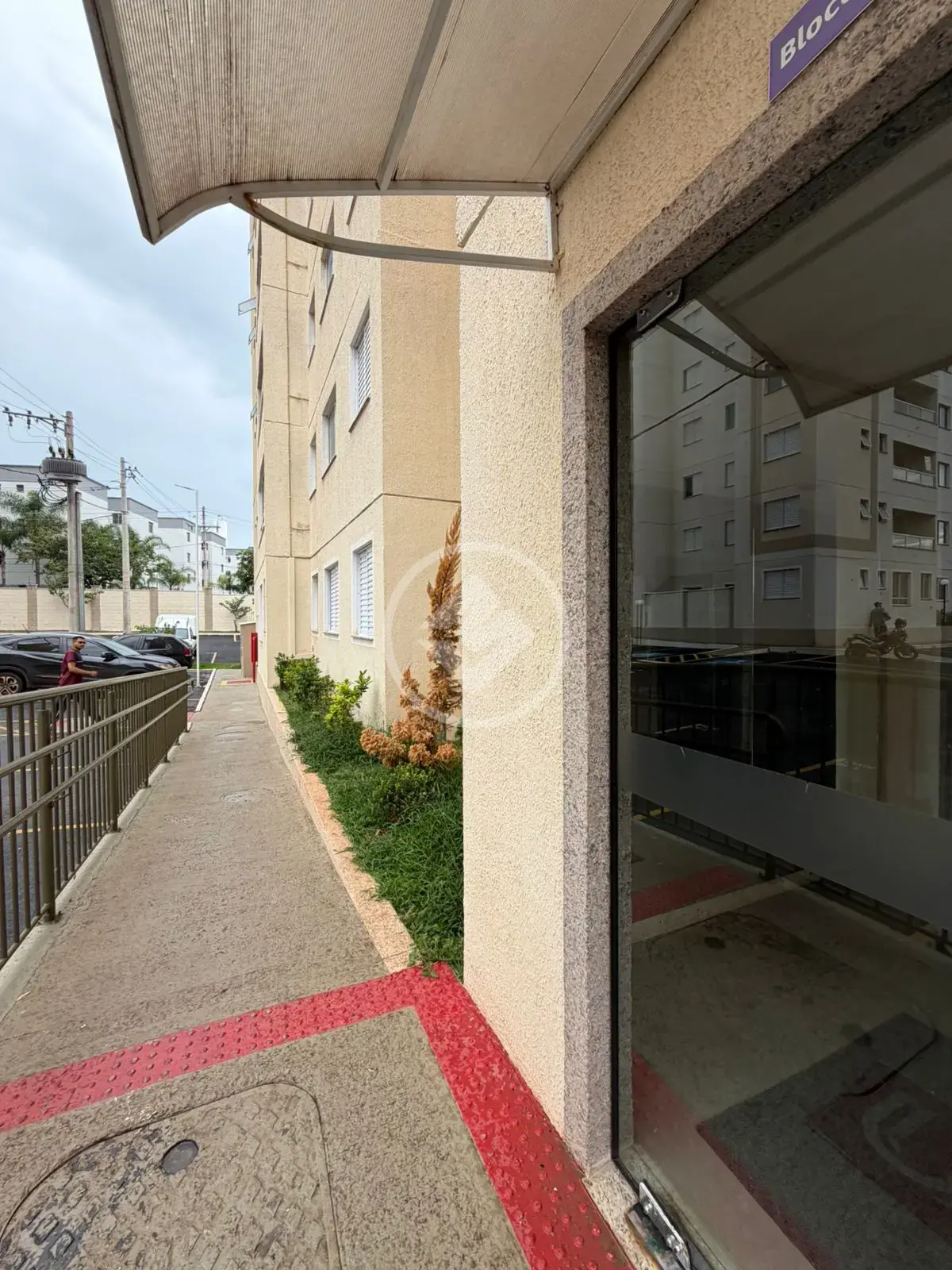 Imagem 1 - Apartamento em Gávea, Uberlândia - MG