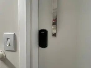 Imagem 5 - Apartamento em Santa Mônica, Uberlândia - MG