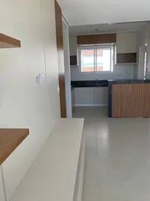 Imagem 2 - Apartamento em Santa Mônica, Uberlândia - MG