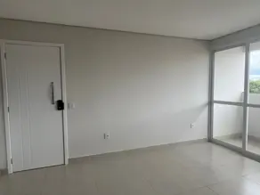 Imagem 4 - Apartamento em Santa Mônica, Uberlândia - MG