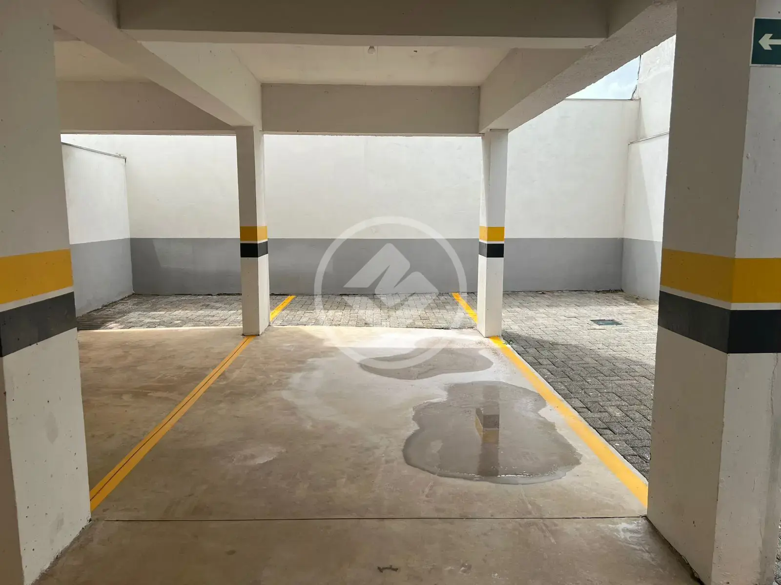 Image 15 - Apartamento em Santa Mônica, Uberlândia - MG