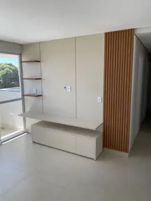 Imagem 3 - Apartamento em Santa Mônica, Uberlândia - MG