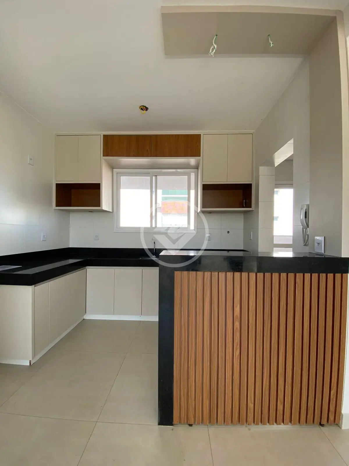Imagem 1 - Apartamento em Santa Mônica, Uberlândia - MG