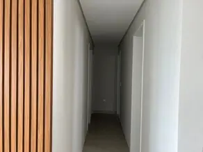 Imagem 6 - Apartamento em Santa Mônica, Uberlândia - MG