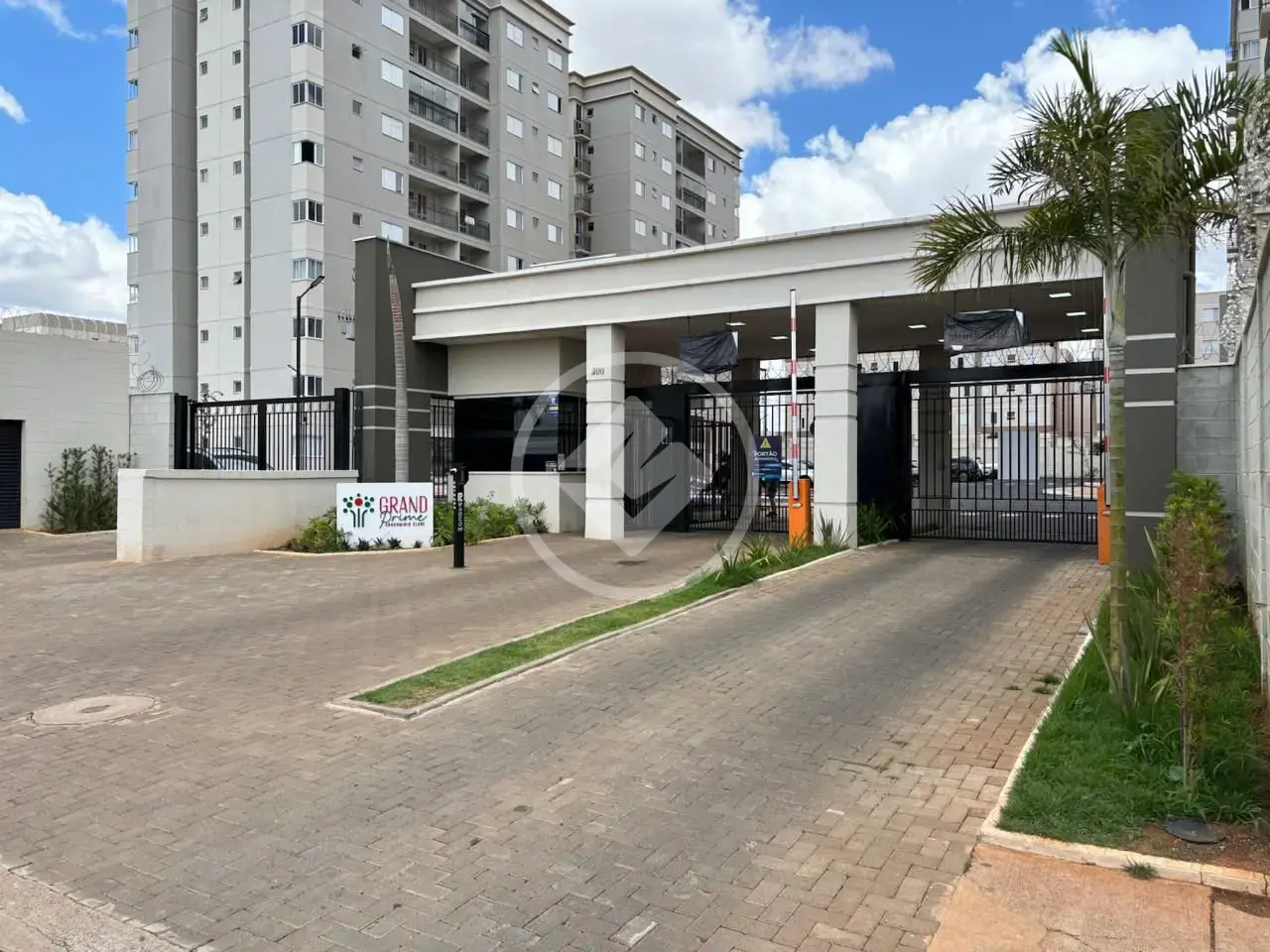 Image 25 - Apartamento em Grand Ville, Uberlândia - MG