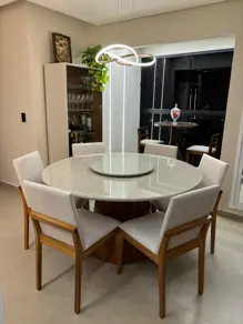 Imagem 3 - Apartamento em Grand Ville, Uberlândia - MG
