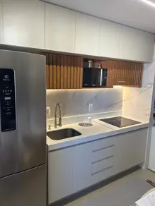 Imagem 4 - Apartamento em Grand Ville, Uberlândia - MG