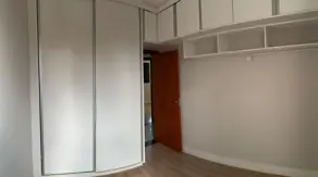 Imagem 6 - Apartamento em Tubalina, Uberlândia - MG