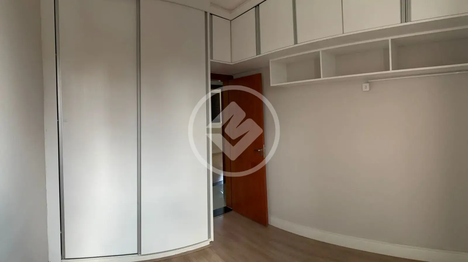 Imagem 6 - Apartamento em Tubalina, Uberlândia - MG