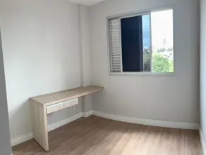 Imagem 3 - Apartamento em Tubalina, Uberlândia - MG