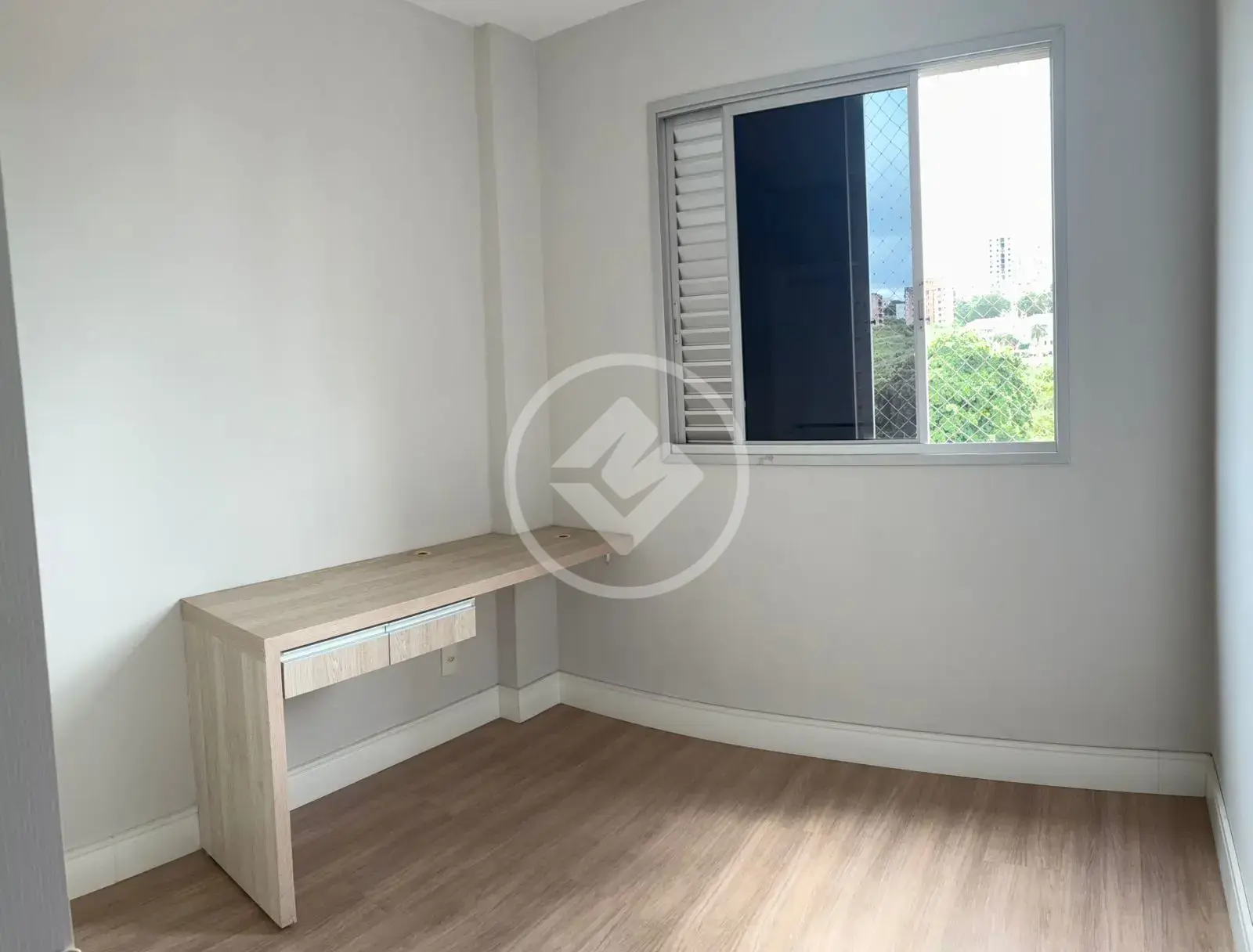 Imagem 3 - Apartamento em Tubalina, Uberlândia - MG