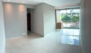 Imagem 2 - Apartamento em Tubalina, Uberlândia - MG