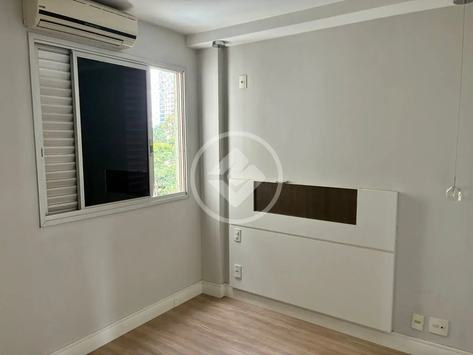 Image 22 - Apartamento em Tubalina, Uberlândia - MG