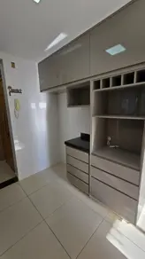 Imagem 5 - Apartamento em Tabajaras, Uberlândia - MG