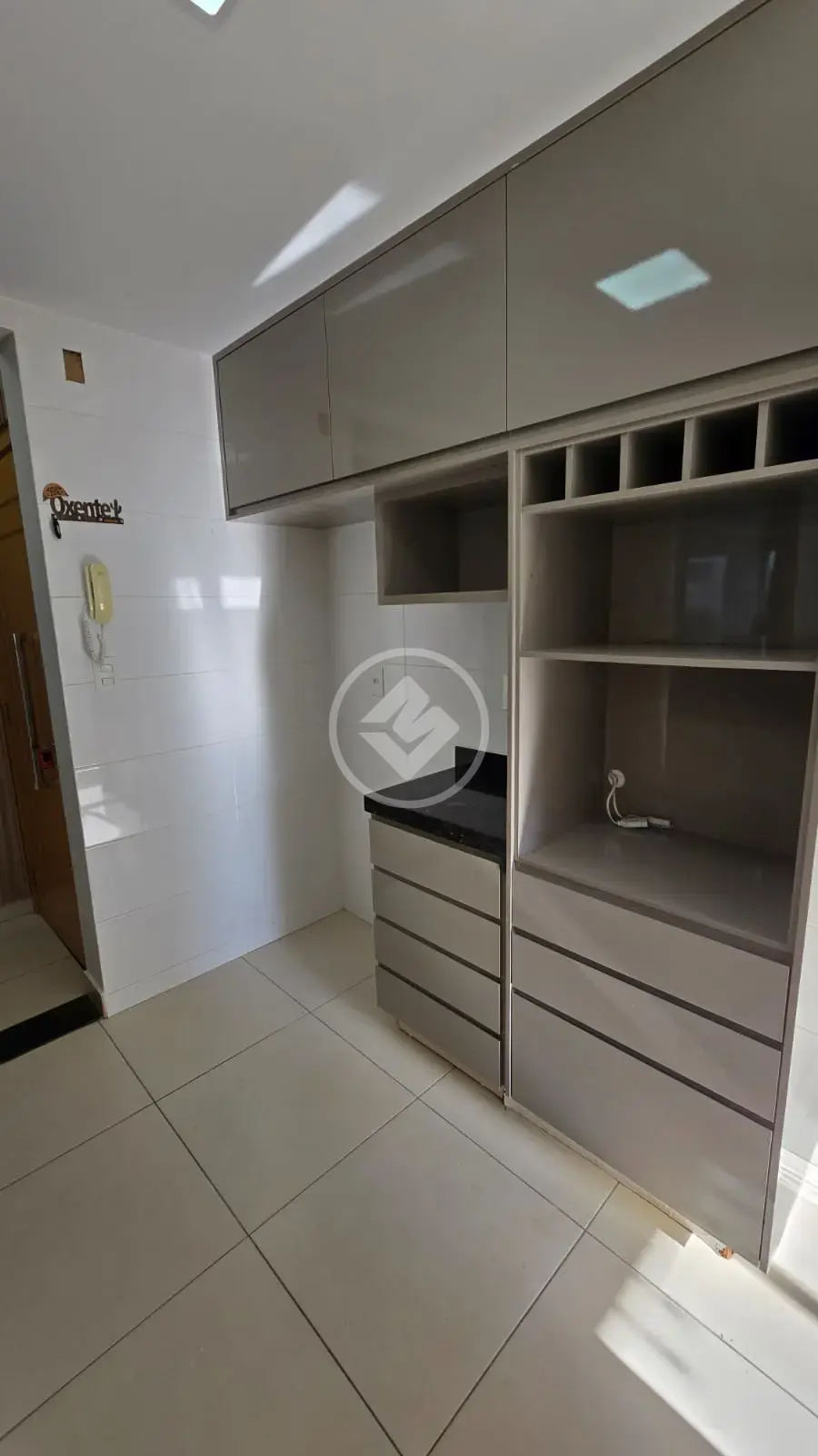 Imagem 5 - Apartamento em Tabajaras, Uberlândia - MG