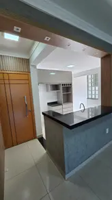 Imagem 3 - Apartamento em Tabajaras, Uberlândia - MG