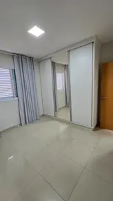Imagem 6 - Apartamento em Tabajaras, Uberlândia - MG
