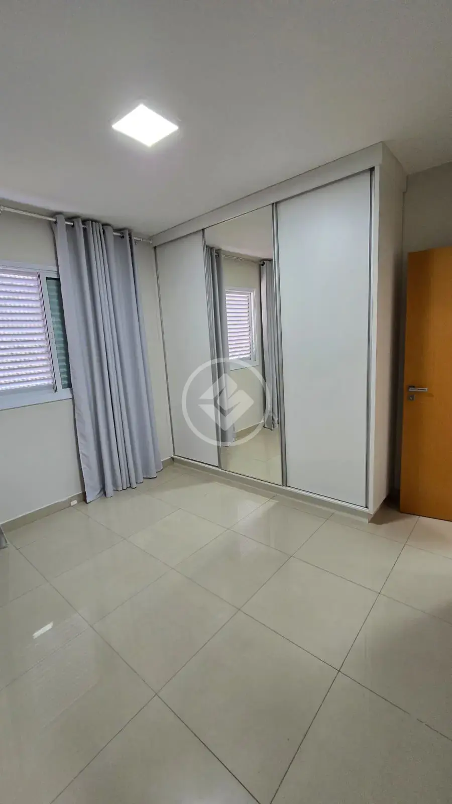 Imagem 6 - Apartamento em Tabajaras, Uberlândia - MG