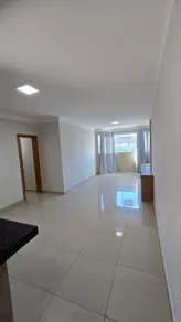 Imagem 2 - Apartamento em Tabajaras, Uberlândia - MG