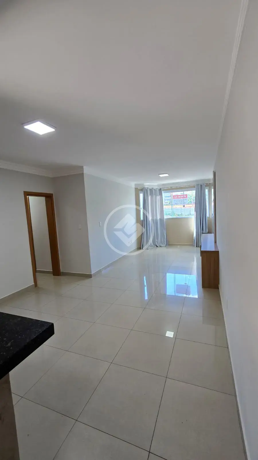 Imagem 2 - Apartamento em Tabajaras, Uberlândia - MG