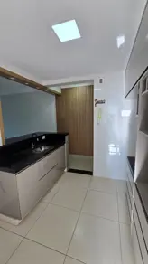 Imagem 4 - Apartamento em Tabajaras, Uberlândia - MG