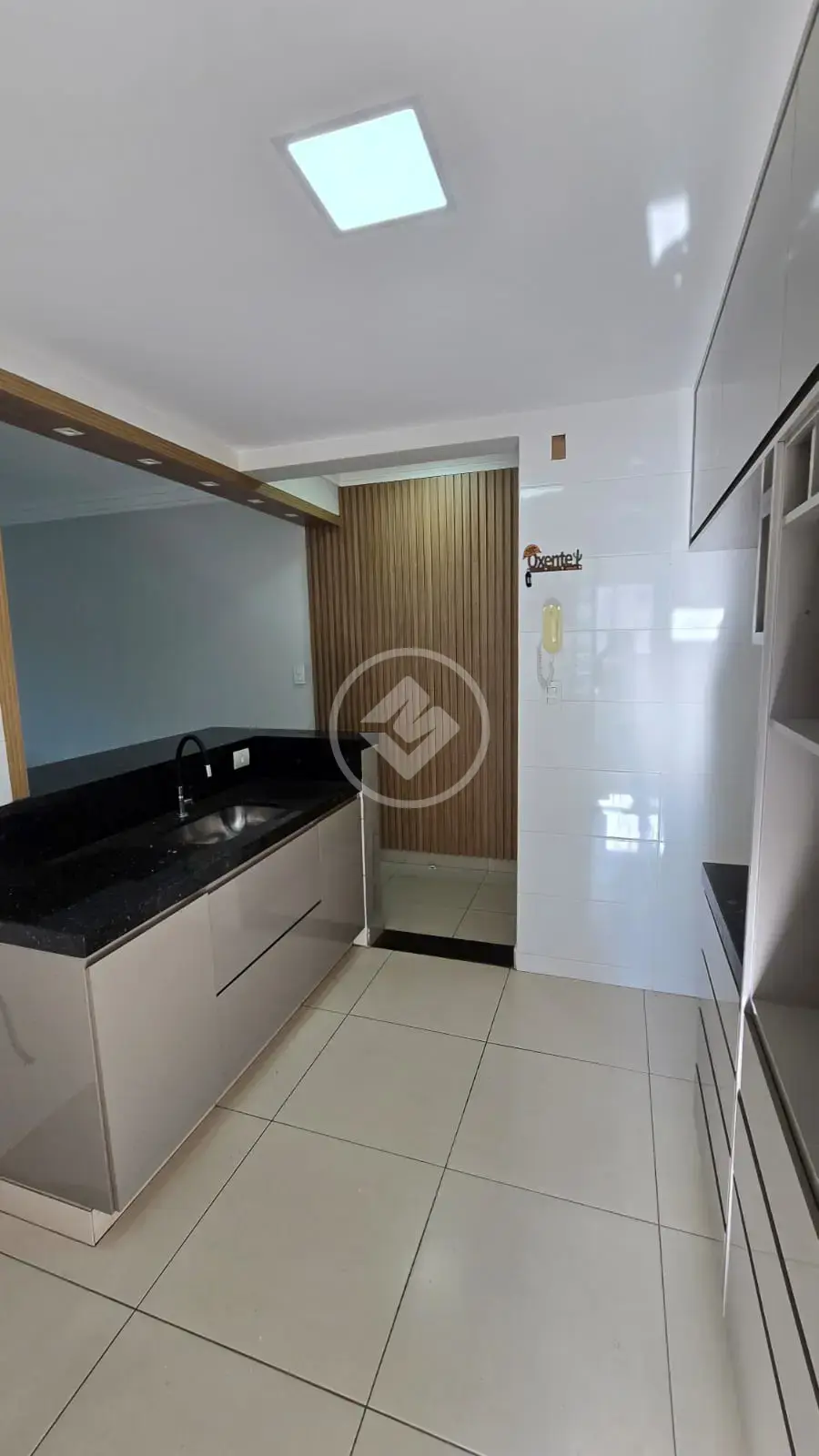 Imagem 4 - Apartamento em Tabajaras, Uberlândia - MG