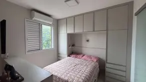 Imagem 5 - Apartamento em Santa Mônica, Uberlândia - MG