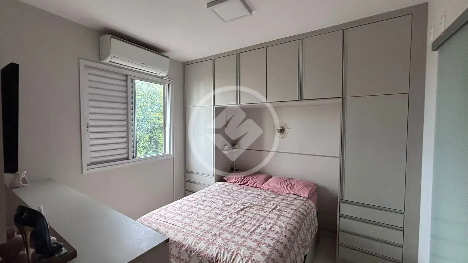 Imagem 5 - Apartamento em Santa Mônica, Uberlândia - MG