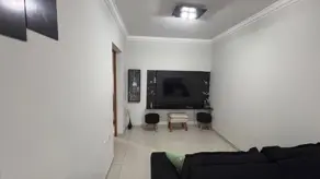 Apartamento Santa Mônica, Uberlândia - MG — foto 2