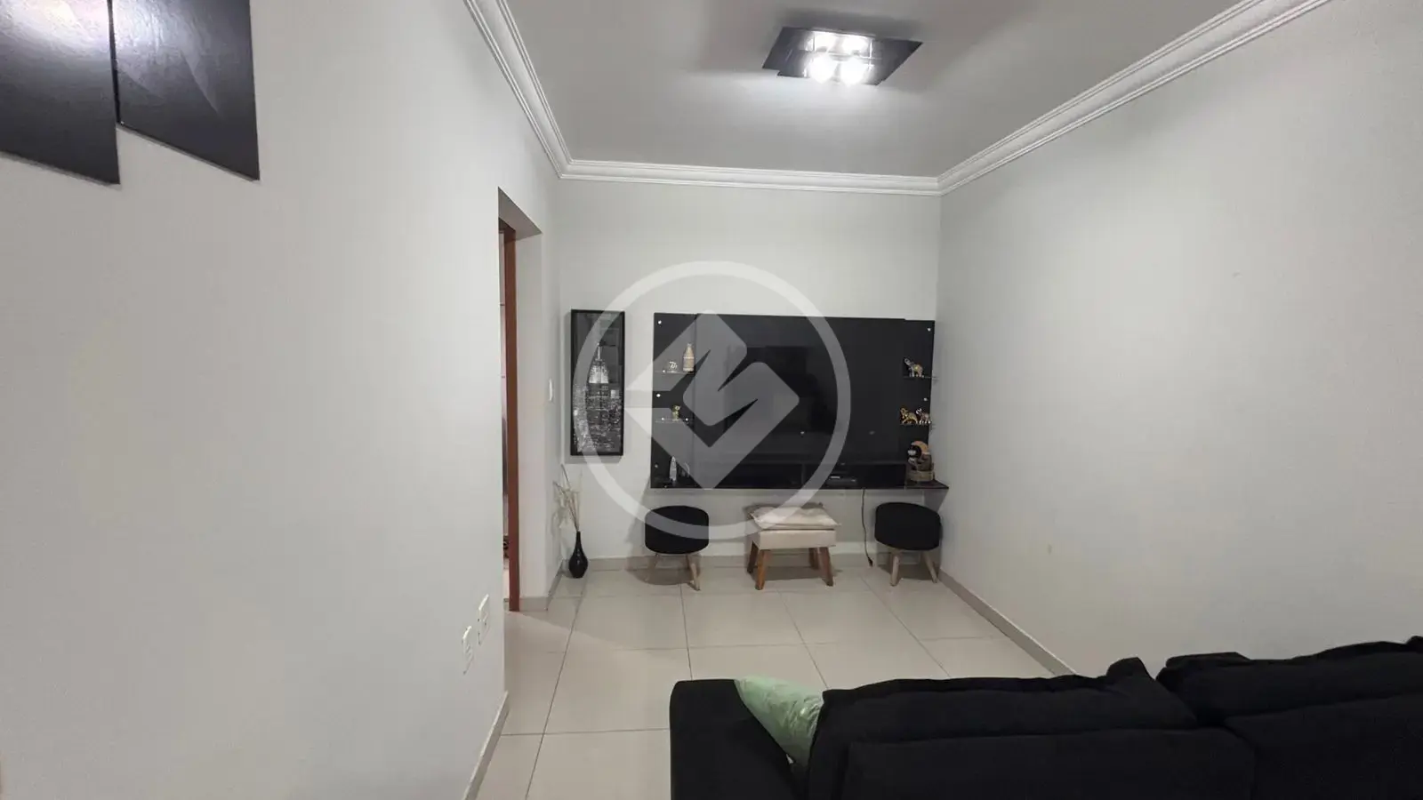 Imagem 1 - Apartamento em Santa Mônica, Uberlândia - MG