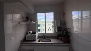 Imagem 4 - Apartamento em Santa Mônica, Uberlândia - MG