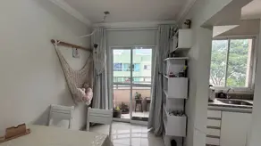 Imagem 2 - Apartamento em Santa Mônica, Uberlândia - MG
