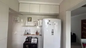 Imagem 3 - Apartamento em Santa Mônica, Uberlândia - MG