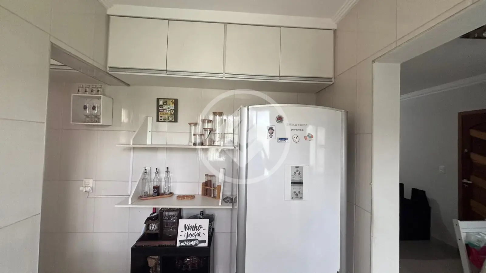 Imagem 3 - Apartamento em Santa Mônica, Uberlândia - MG