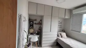 Imagem 6 - Apartamento em Santa Mônica, Uberlândia - MG