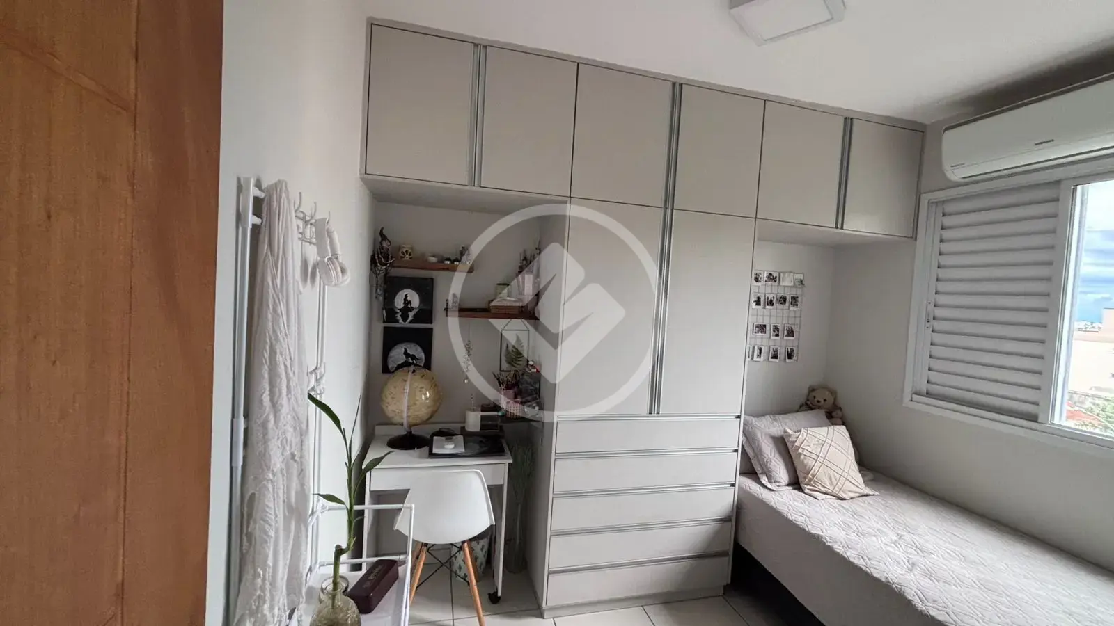 Imagem 6 - Apartamento em Santa Mônica, Uberlândia - MG