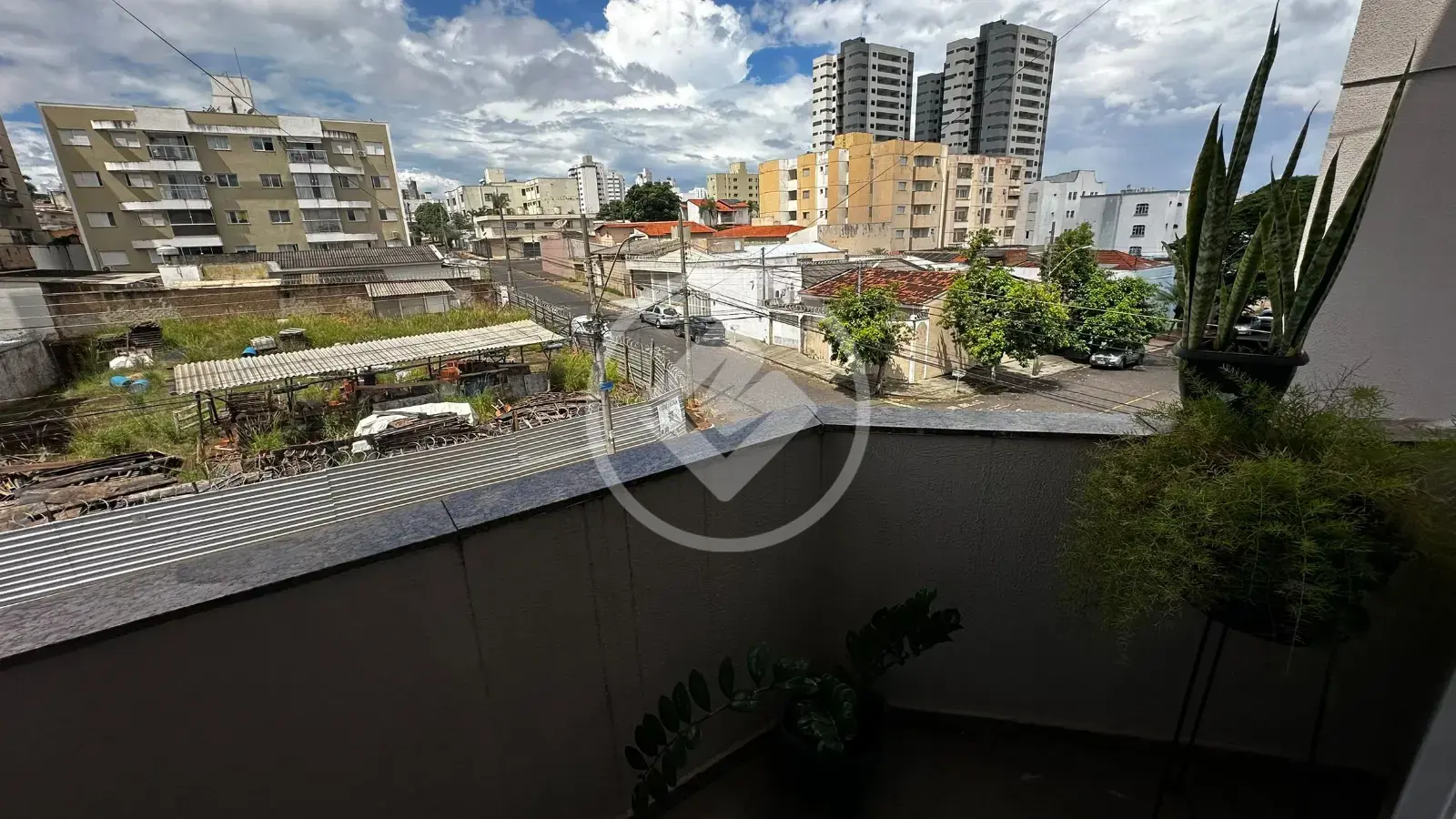 Image 16 - Apartamento em Osvaldo Rezende, Uberlândia - MG