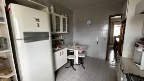 Imagem 3 - Apartamento em Osvaldo Rezende, Uberlândia - MG