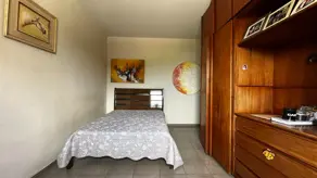 Imagem 6 - Apartamento em Osvaldo Rezende, Uberlândia - MG