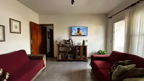 Apartamento Osvaldo Rezende, Uberlândia - MG — foto 2