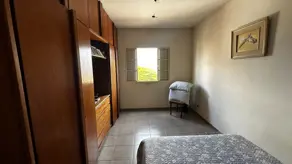Imagem 5 - Apartamento em Osvaldo Rezende, Uberlândia - MG